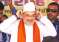 Amit-Shah  2024-03-10