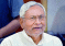 nitish-kumar