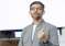 Sundar-Pichai 2024-02-16