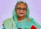Hasina 2024-12-03