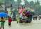 Sri-Lanka-Flood-2025-11-29