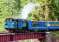 Ooty-train-2023-12-14