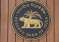 RBI 2023-04-27