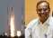 ISRO-Chairman-Narayanan-202