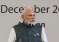 Modi-2025-12-16
