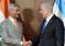 Jaishankar-Israel-Pm-2025-1