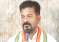 Revanth-Reddy 2023-12-05