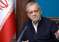 Masoud-pezeshkian-2026-03-0