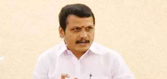 Senthil-Balaji 2022 12 -09