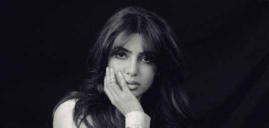 Samantha-2