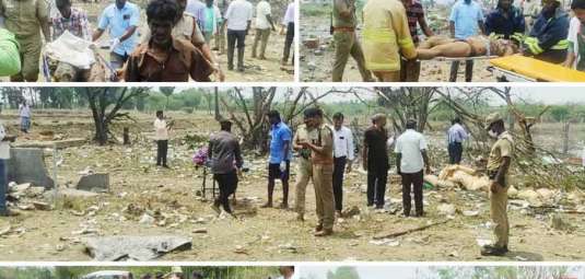 Kanimozh-2 2023 03 22