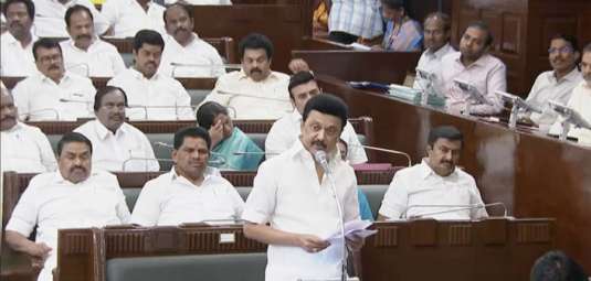 Dmk-2023-03-23