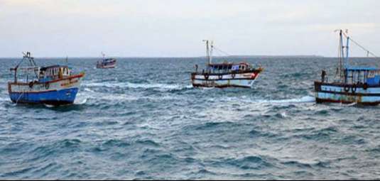 Fishermen-2023-03-23