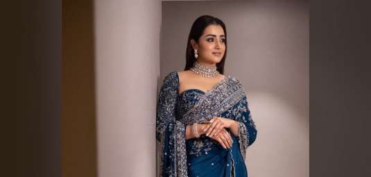 Trisha-1