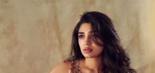 Krithi Shetty-1