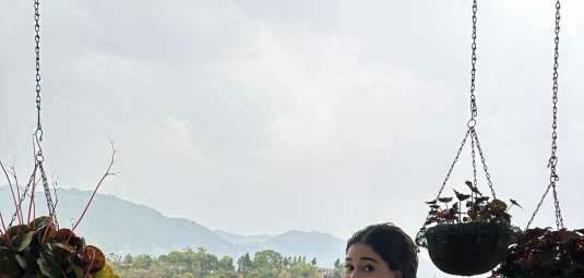 Ananya Panday-2