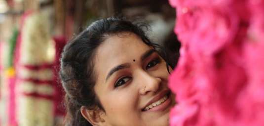 Mishaa Ghoshal-2
