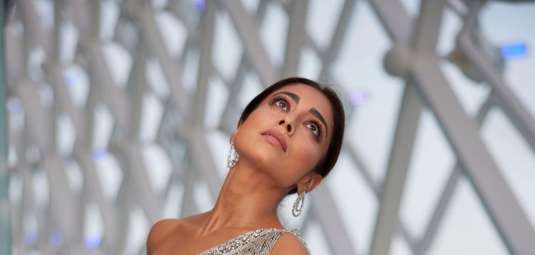 Shriya Saran-1