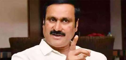 Anbumani 2023-04-20