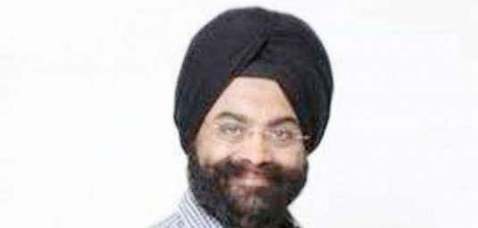 Kagan-Deep-Singh-Padi 2023-