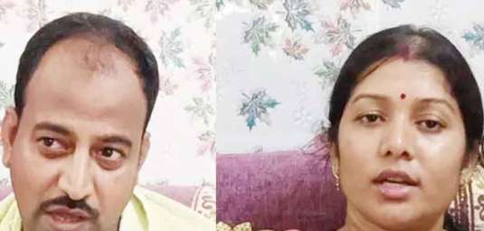 Subrato-Pal-Deboshri 2023-0