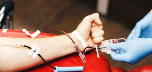 blood-donation 2023-06-03