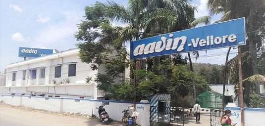 Aavin-vellore-2023-06-08