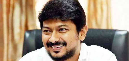Udayanidhi 2021 12 12
