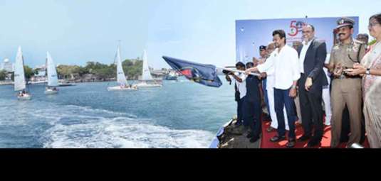 Udayanidhi 2023-06-10