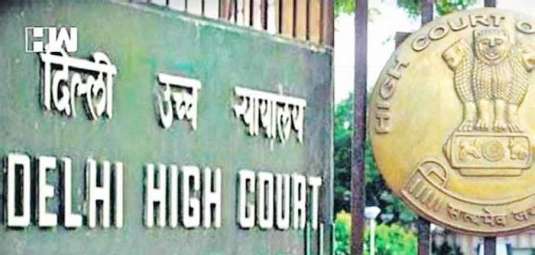 Delhi-High-Court 2023 04 12