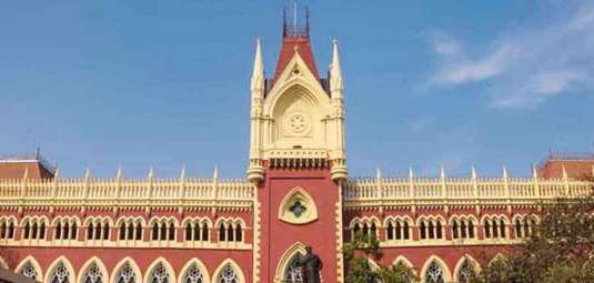 Kolkata-High-Court 2023 04 