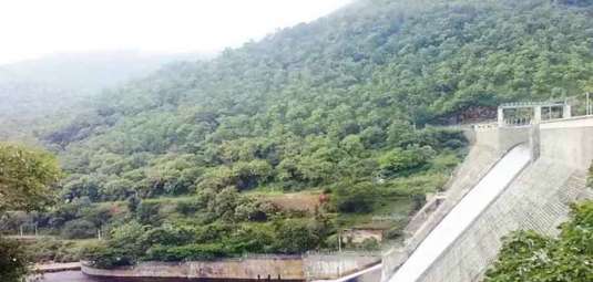 Sothuppara-dam 2024 05 21