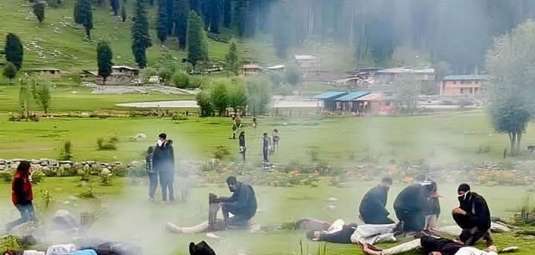 Balgam Attack-2025-04-24