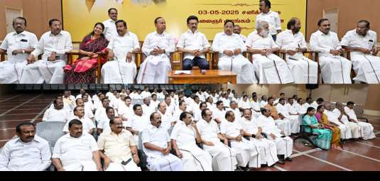 DMK--2025-05-03