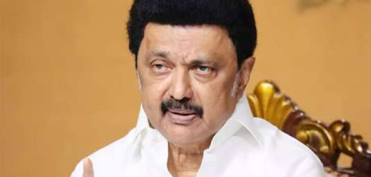 CM 2024-12-03 (2)