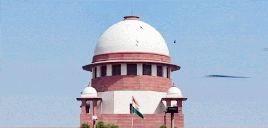 Supreme-Court 2024-11-269