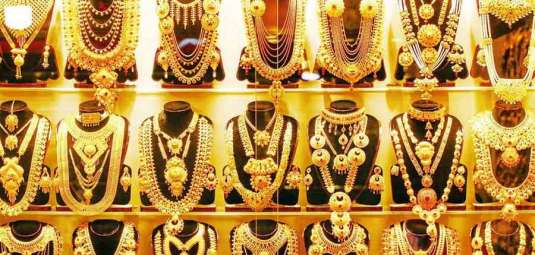 gold 2023 01 26