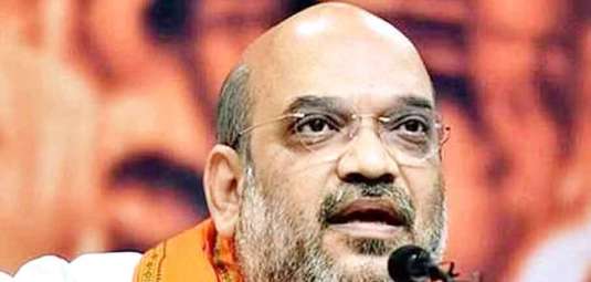 Amit-Shah 2023-11-17