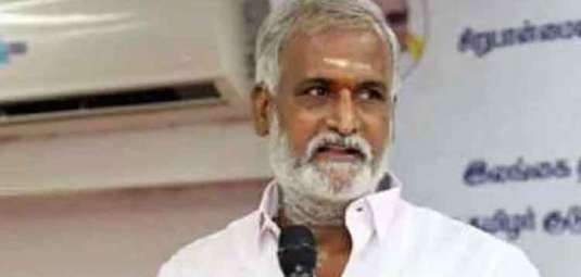 Sekarbabu-2023 04 06