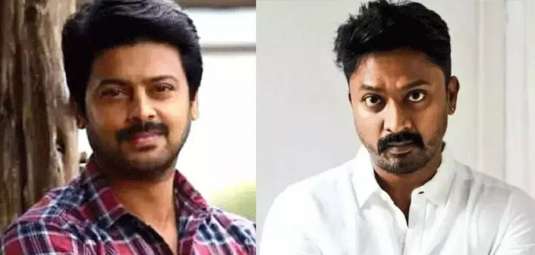 Srikanth -Krishna