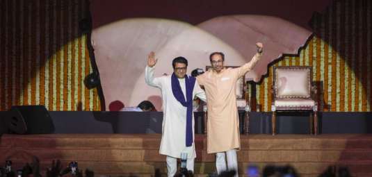 Uddhav---Raj-Thackeray--202