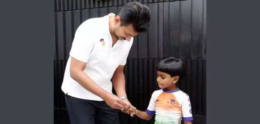 Udhayanidhi-Stalin-2025-07-