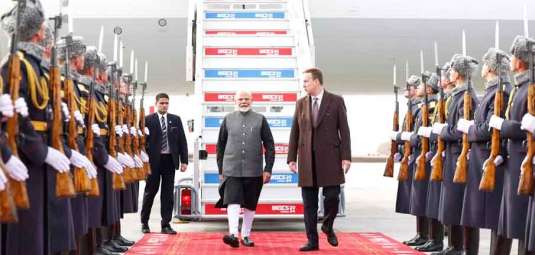 Modi 2024-10-22