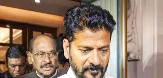 Revanth-Reddy 2024-08-30