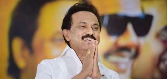 Stalin 2025-02-20 (2)