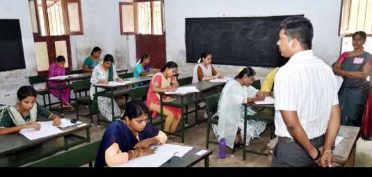 TNPSC-Exam-2025-07-12