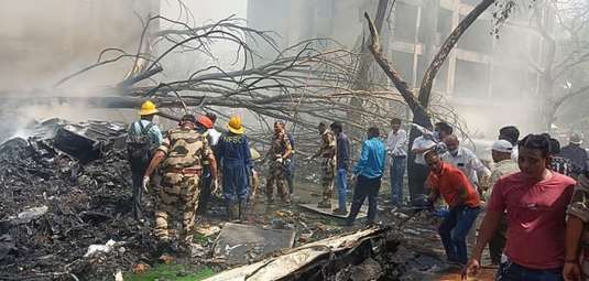 ahmedabad-plane-crash-4