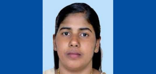 Kerala-Nurse-2025-07-15