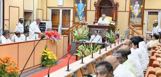Rangaswamy 2024 08 08