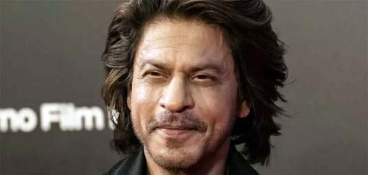 Shah-Rukh-Khan